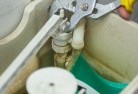 Mylestomtoilet-replacement-plumbers-3.jpg; ?>